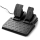 THRUSTMASTER T128 Xbox Series X|S / Xbox One / PC 4460184 - 1082935 - zdjęcie 3